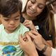 FDA одобрило прививки от COVID-19 для детей всех возрастов