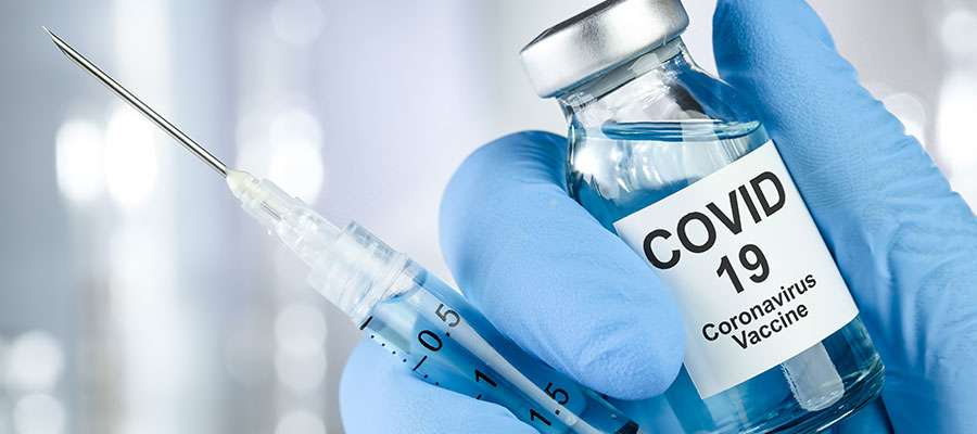 Эксперт объяснил, чем отличаются различные прививки от коронавируса