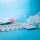 FDA примет решение о противозачаточных таблетках