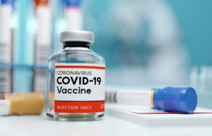 Можно ли получить компенсацию, если вы пострадали от вакцины против COVID-19