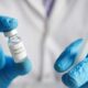 Минздрав Великобритании выпустил руководство для врачей по поствакцинальному миокардиту и перикардиту