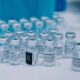 FDA рассмотрит данные о риске инсульта после мРНК-вакцин от COVID-19